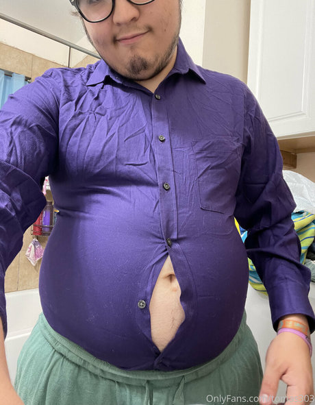 tomas303 onlyfans porn leaked