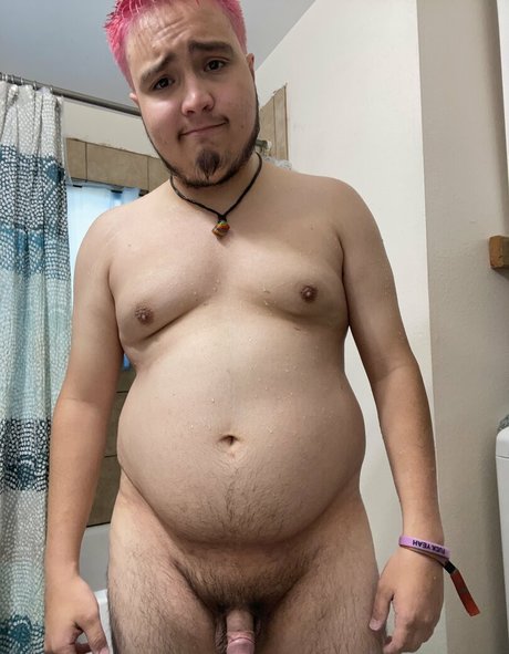 tomas303 feet onlyfans