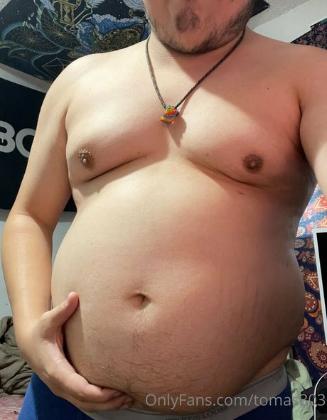 tomas303 onlyfans porn