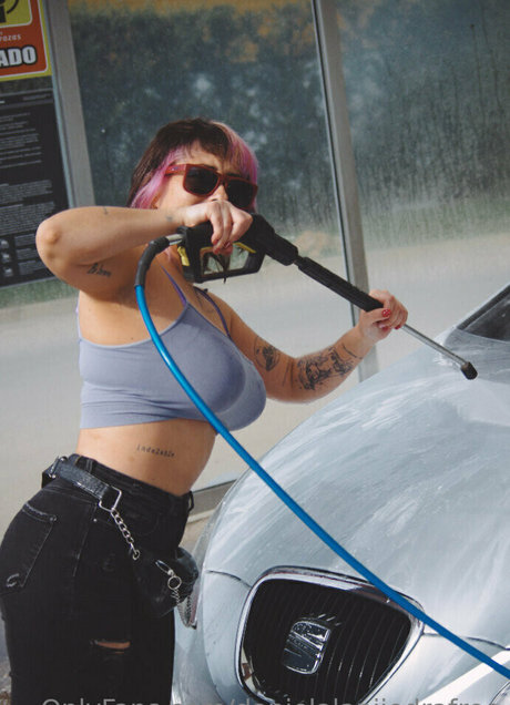 danielalapiiedrafree free only fans