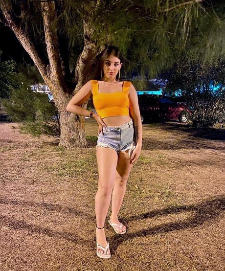 feehsantuuhs onlyfans sextape leak