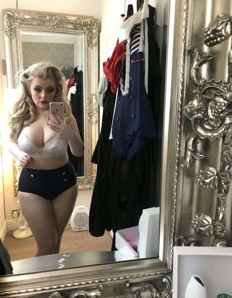 curvydanni xxx only fans