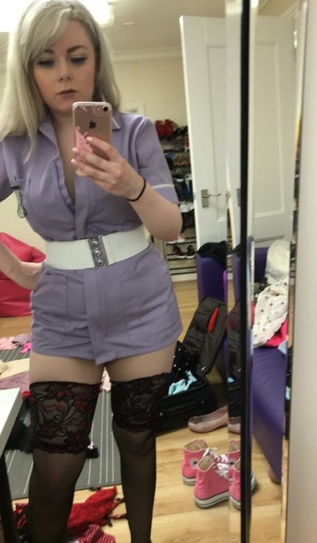 curvydanni nude porn onlyfans