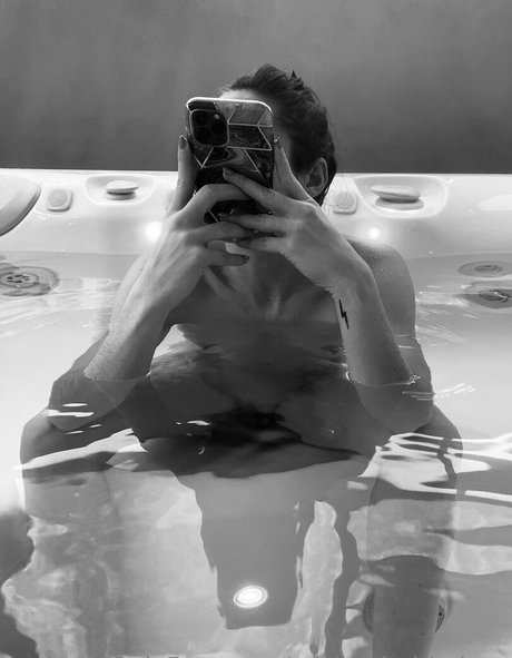 ydcbehindthelens only fans.