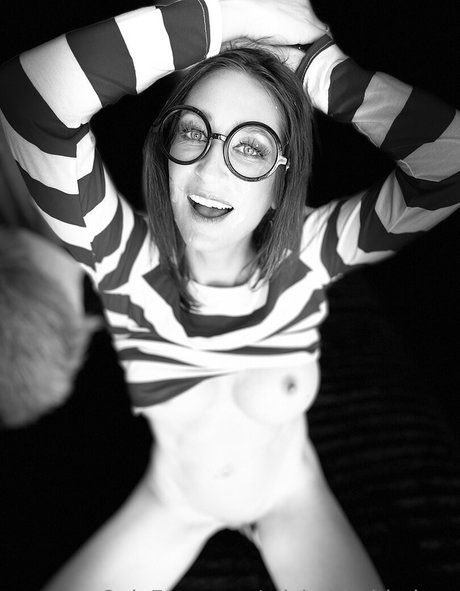 ydcbehindthelens onlyfans free