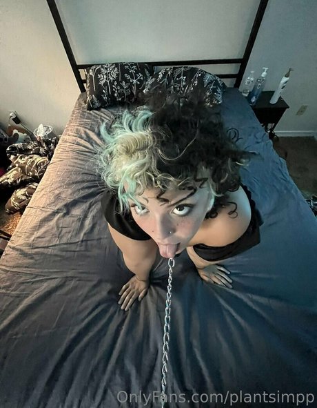 plantsimpp onlyfans star