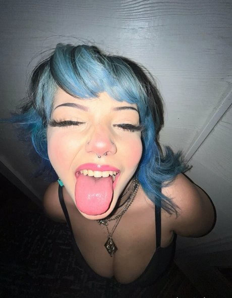 plantsimpp xxx onlyfans