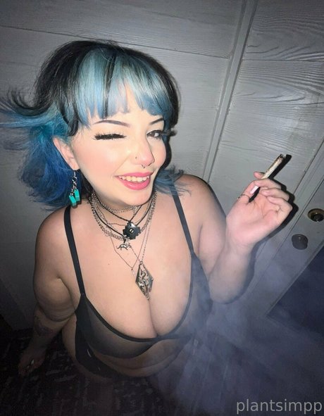 plantsimpp only fans naked