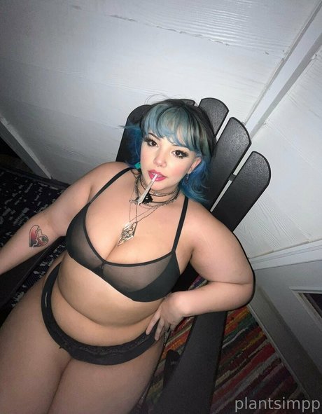 plantsimpp leak only fans