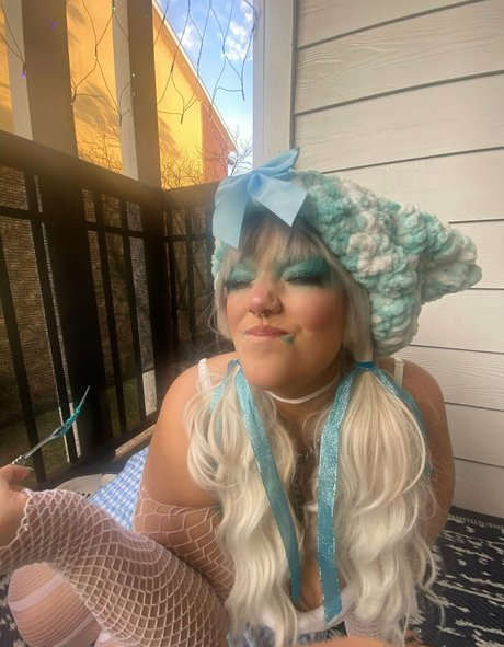 plantsimpp onlyfans nudes porn