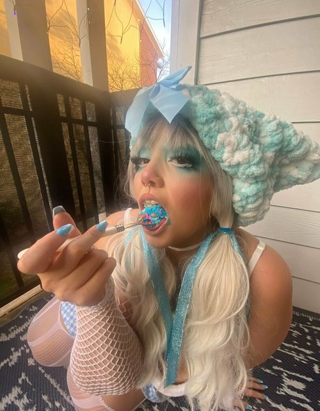 plantsimpp porn onlyfans