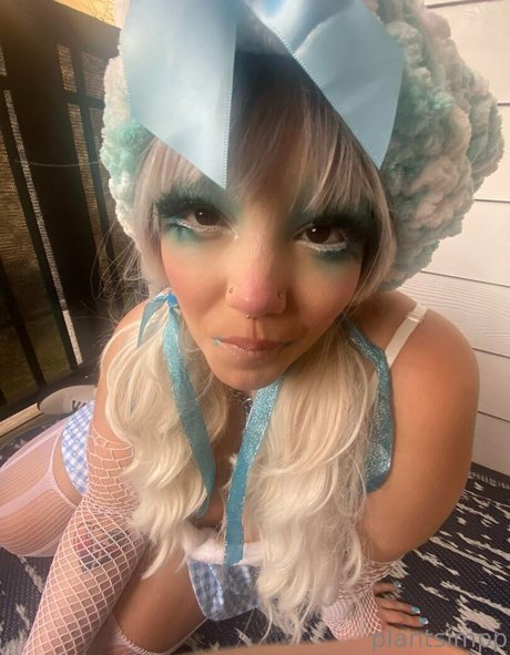 plantsimpp onlyfans nudes leak