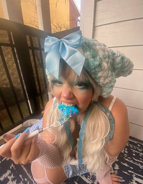 plantsimpp onlyfans xxx