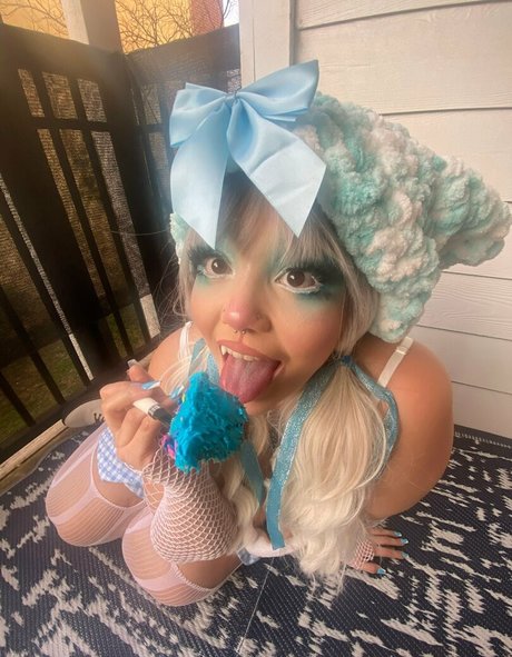 plantsimpp Profile pic