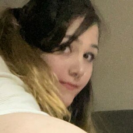 Stefany Freitas porn onlyfans leaks