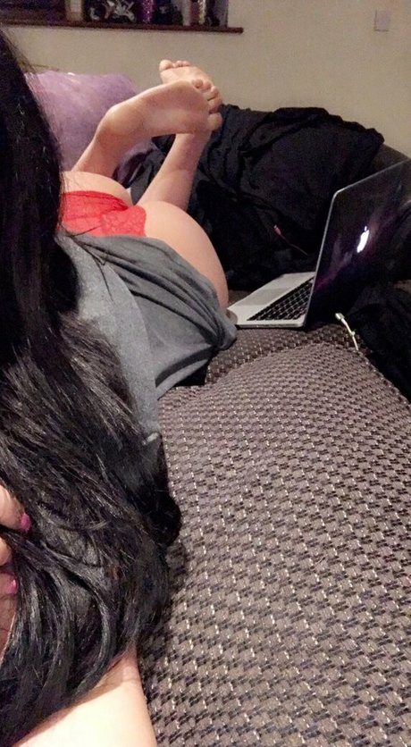 moreofscarlet pics onlyfans