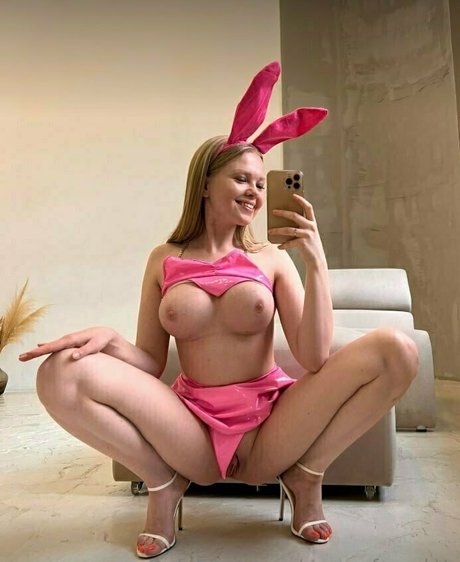 moreofscarlet onlyfans porn leak