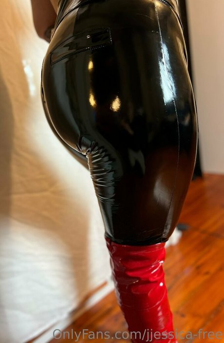 jjessica free onlyfans leaked free