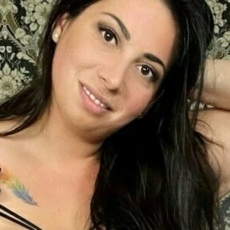 jjessica free nude on onlyfans