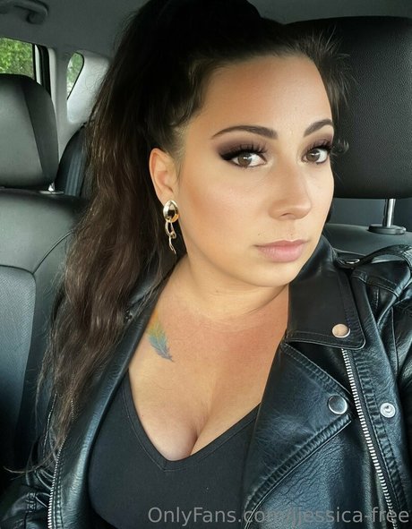 jjessica free onlyfans full