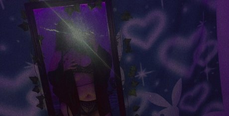 honeyg333 naked onlyfans leaked