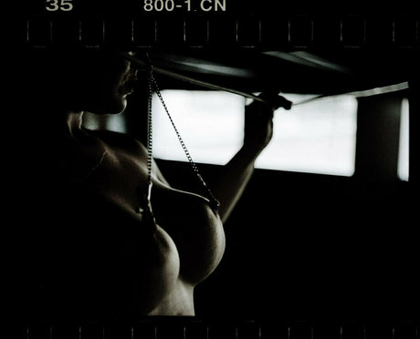 mistresskeiju onlyfans full