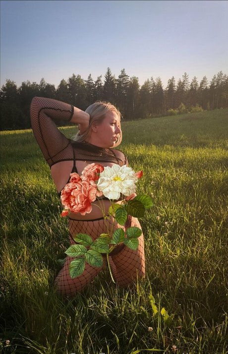 unilaama leak onlyfans