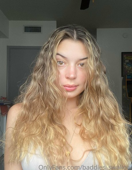 baddies galleryy onlyfans leaks