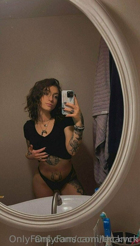 camillecamm nude leaks onlyfans