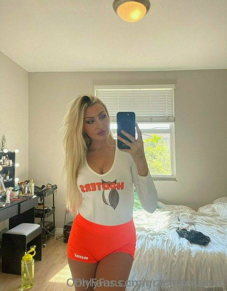 camillecamm onlyfans public photos