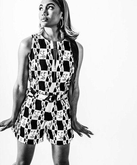 Paige Hurd onlyfans nudes