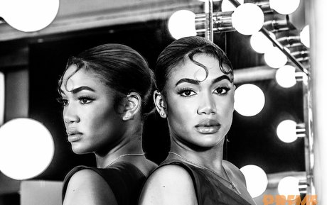 Paige Hurd onlyfans for free