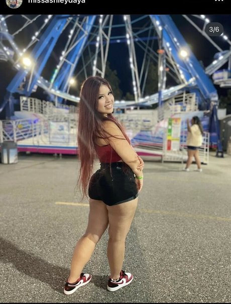 Poutybaybi tits onlyfans