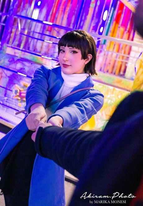 Elycoris onlyfans topless