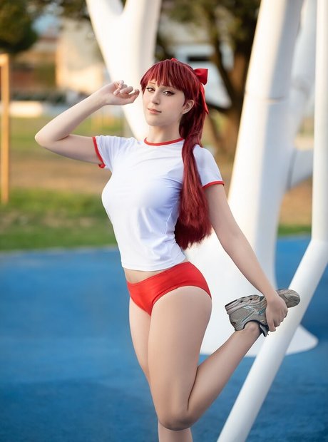 Elycoris nudes onlyfans leak