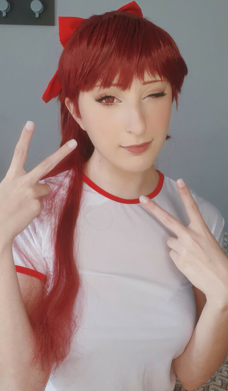 Elycoris onlyfans leaks free