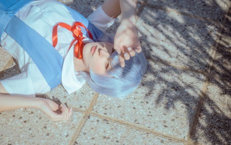 Elycoris leaks only fans