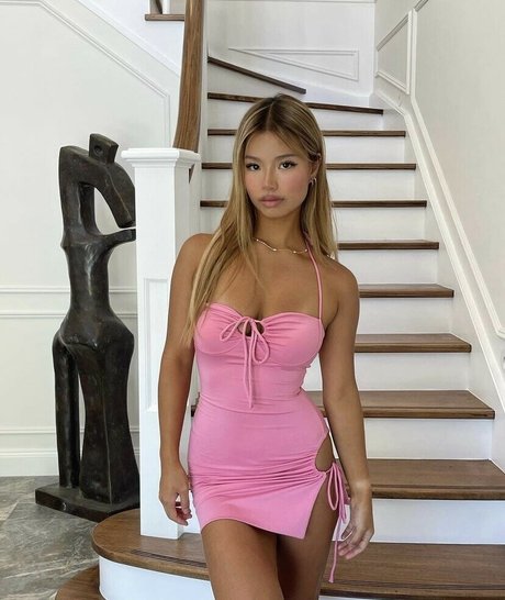 phoeyuibe onlyfans leaked pictures