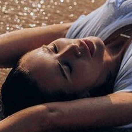 Aiza Dolmatova onlyfans leakd