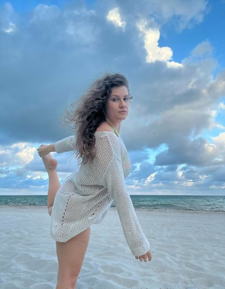 Daddysdaycare strip onlyfans