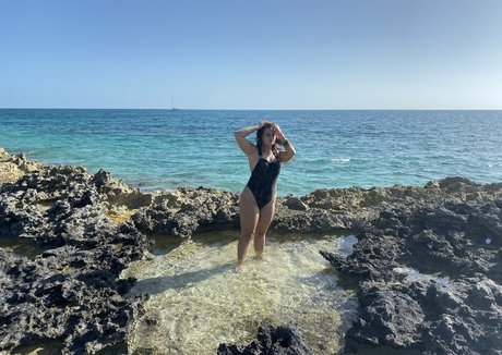 Daddysdaycare nude onlyfans leaked