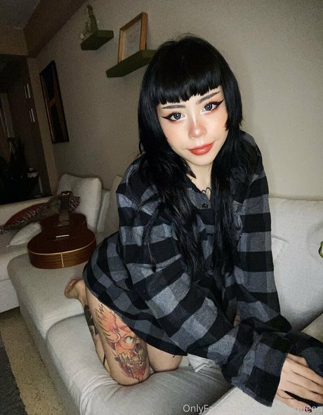 bdsmmistressroxy nudes only fans