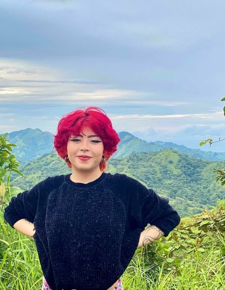 bdsmmistressroxy onlyfans topless