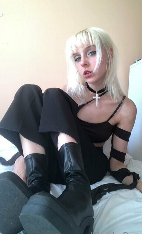 wendyddayvip naked onlyfans