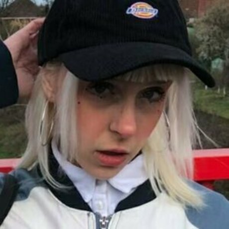 wendyddayvip onlyfans leaked pics