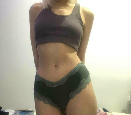 wendyddayvip leak onlyfans