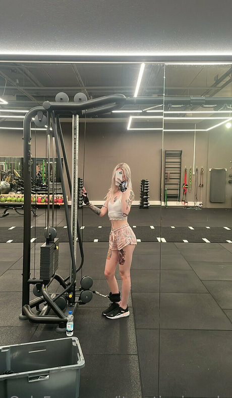 itscutiepiesade only fans pictures