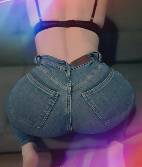 sassyladies only fans naked