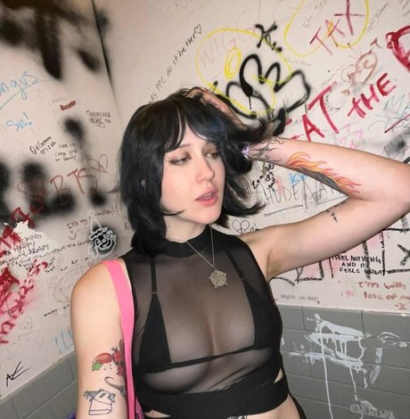 gray only fans leaked porn