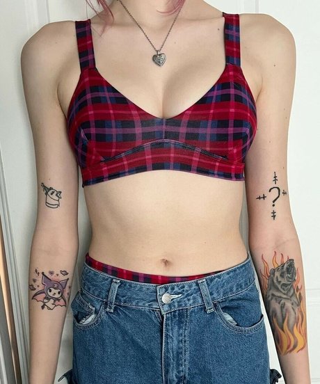 gray nude porn onlyfans